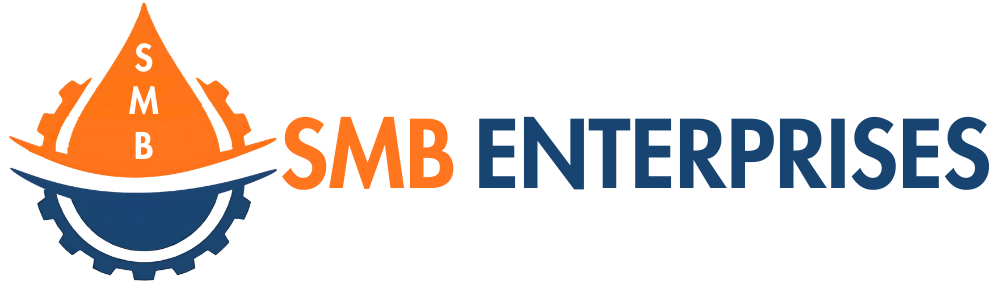 SMB Enterprises